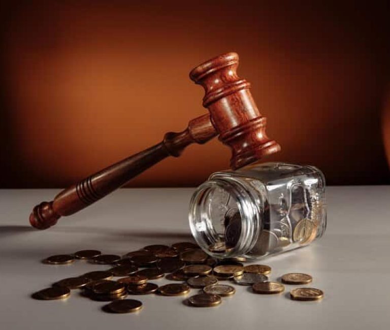 JUDICIARY FUNDING IN NIGERIA: ANALYSIS OF THE SUPREME COURT DECISION IN ATTORNEY GENERAL, ABIA STATE & 35 ORS. VS. ATTORNEY GENERAL OF THE FEDERATION SC/CV/655/2020