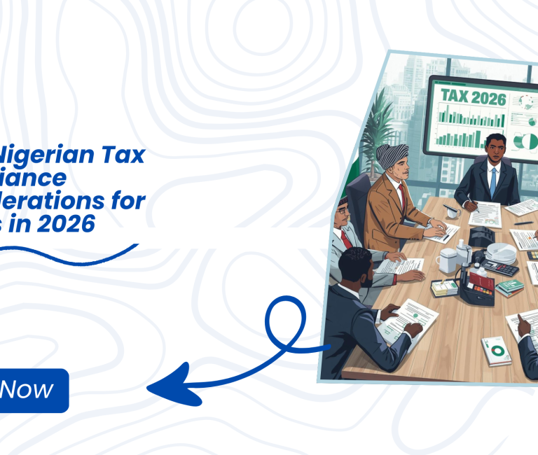 2026 tax reform