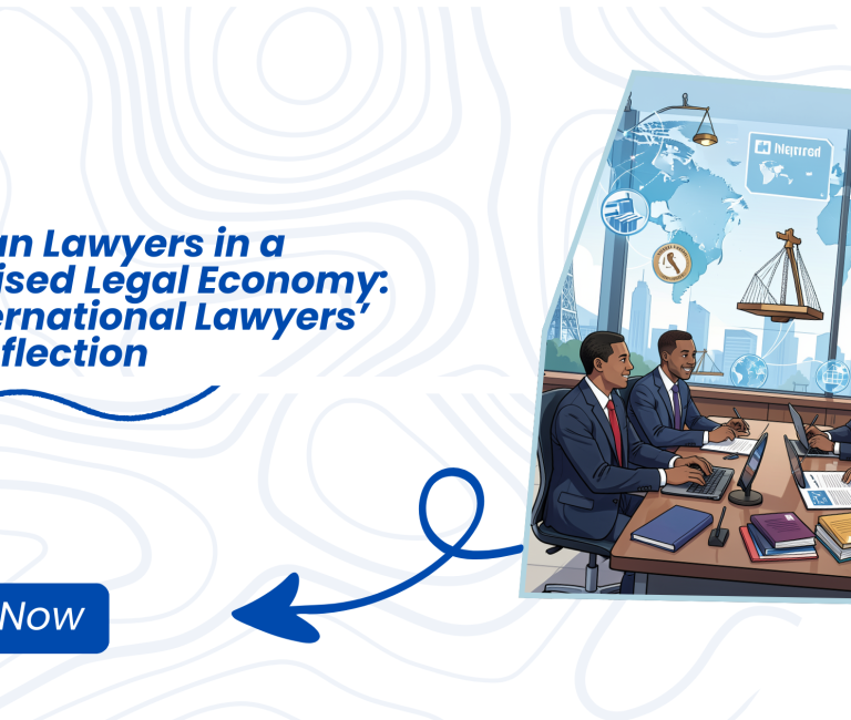 Nigerian lawyers day