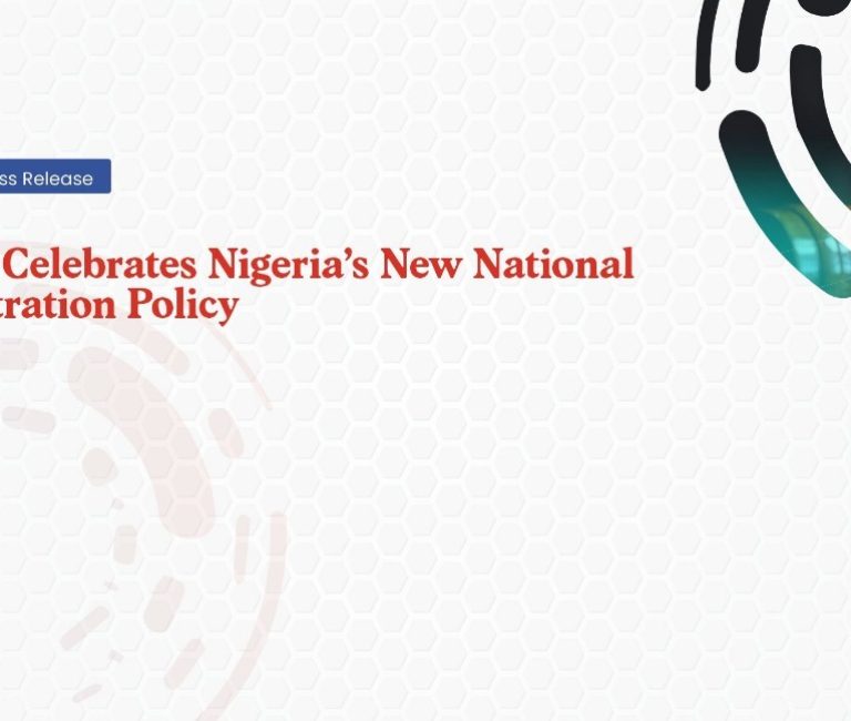 OAL Celebrates Nigeria's New National Arbitration Policy