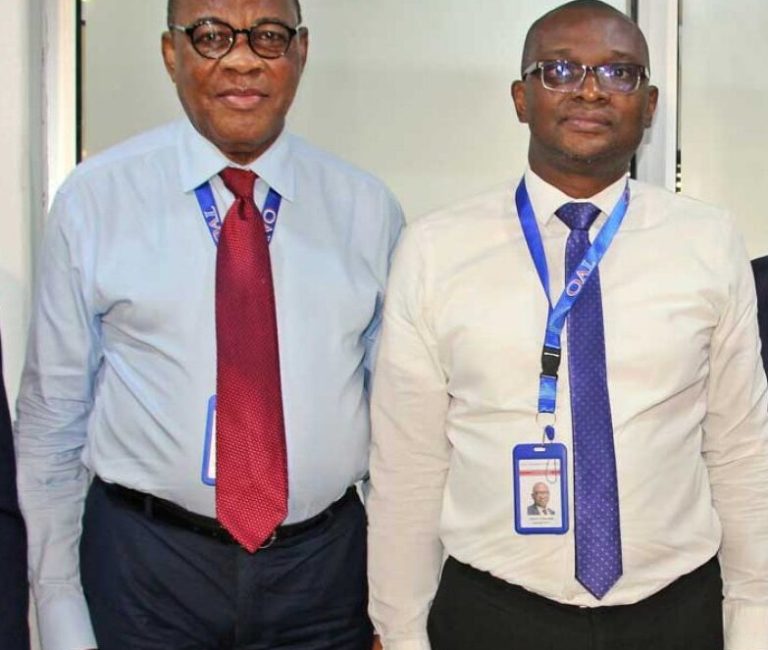 Be Specific On How To Tackle Nigeria’s Challenges, Agbakoba Tells Presidential Candidates