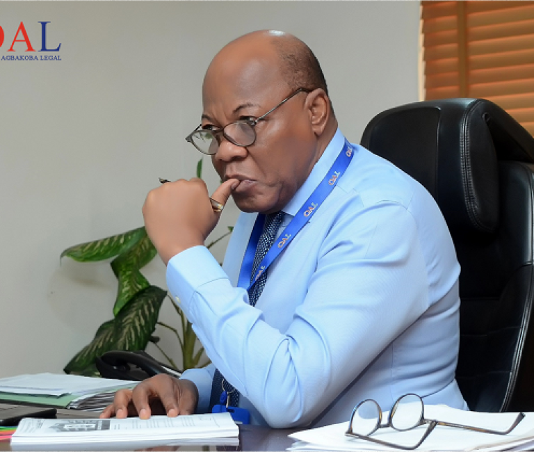 Goodluck Jonathan is eligible to contest for Presidency