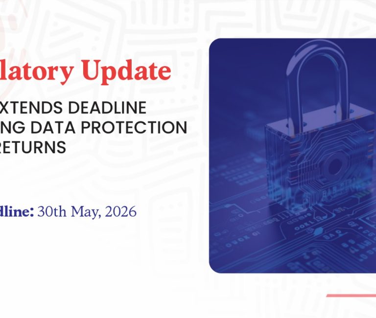 The Nigeria Data Protection Commission (NDPC) has announced an extension of the deadline for filing 2025 Data Protection Compliance Audit Returns. The new deadline is 30 May 2026, giving organisations additional time to complete their audits and ensure alignment with the requirements of the Nigeria Data Protection Act (NDPA) 2023 and the General Application and Implementation Directive (GAID).