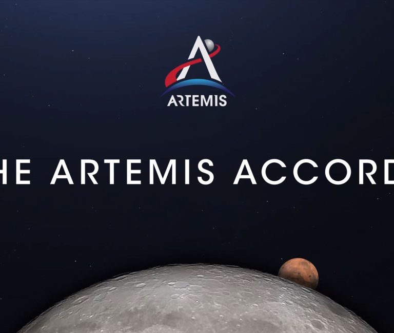 Olisa Agbakoba Legal (OAL) Congratulates the Nigerian Government on Signing the Artemis Accord